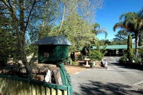 59 Goomalling Rd, Northam, WA 6401