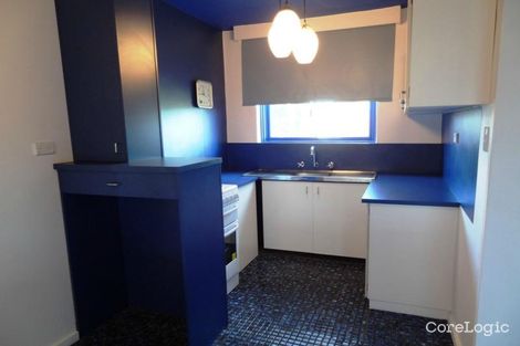 Property photo of 3/237-239 Ascot Vale Road Ascot Vale VIC 3032