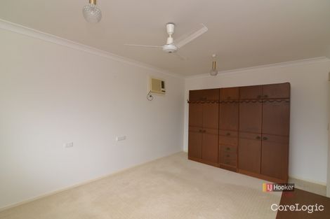 Property photo of 11 Hielscher Street Tully QLD 4854
