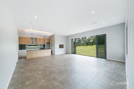 Property photo of 32 Dasher Street Delaneys Creek QLD 4514