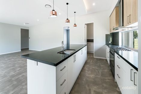 Property photo of 32 Dasher Street Delaneys Creek QLD 4514
