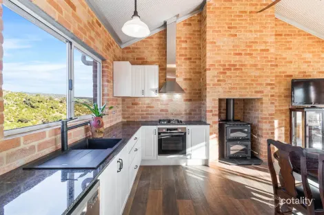 219 Copley Rd, Upper Swan, WA 6069