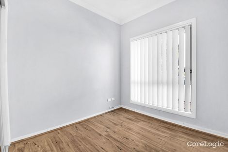 8/166-170 Targo Rd, Girraween, NSW 2145