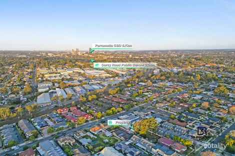Property photo of 8/166-170 Targo Road Girraween NSW 2145
