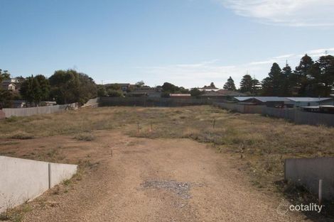 45-55 Verdon St, Warrnambool, VIC 3280