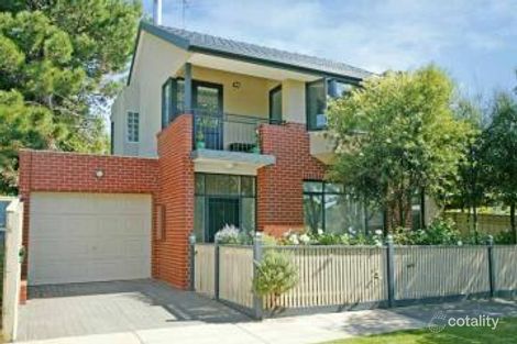 Property photo of 25 Childers Street Kew VIC 3101