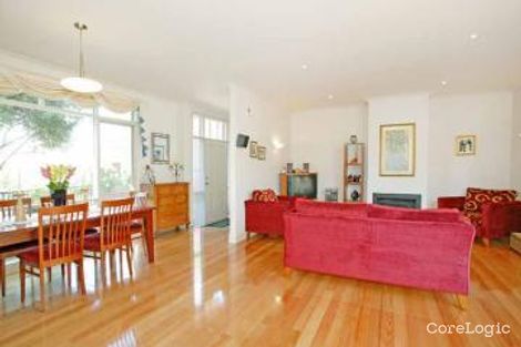 Property photo of 25 Childers Street Kew VIC 3101