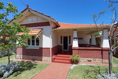 Property photo of 117 Forrest Street North Perth WA 6006