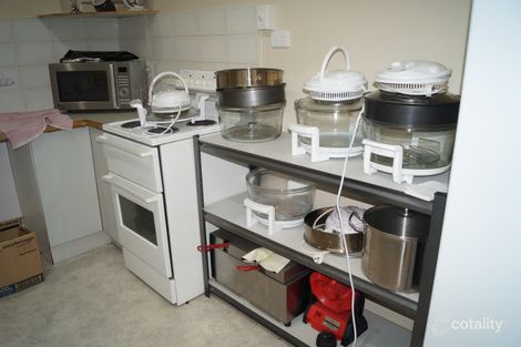 101 Lemnos North Rd, Lemnos, VIC 3631