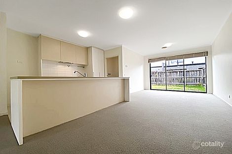 Property photo of 5 Molesworth Drive Mulgrave VIC 3170