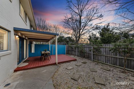 Property photo of 8/4 Dines Place Bruce ACT 2617