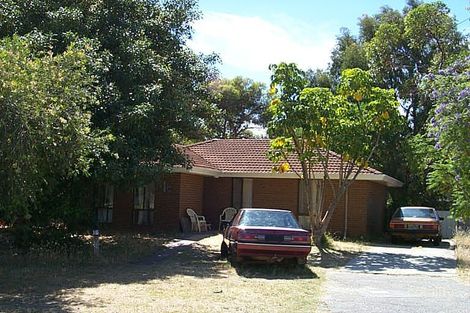 16 Terrigal Way, Armadale, WA 6112