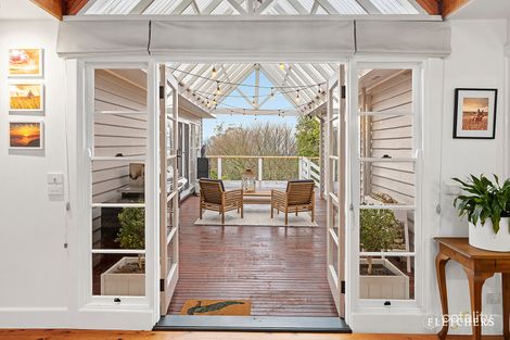 Property photo of 27 Ridge Road Kalorama VIC 3766