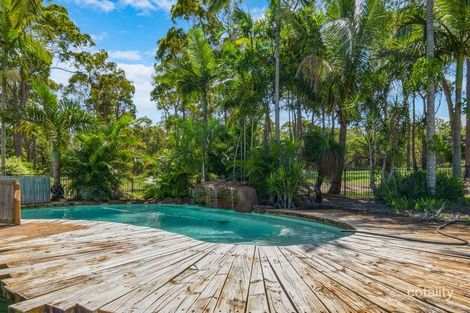 Property photo of 45 Palm Valley Road Coowonga QLD 4702