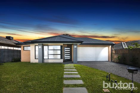 Property photo of 282 Spring Road Dingley Village VIC 3172