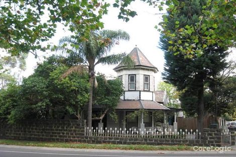 Property photo of 135 Normanby Road Caulfield North VIC 3161