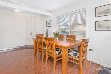 Property photo of 9 Elouera Crescent Kanahooka NSW 2530