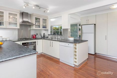 Property photo of 9 Elouera Crescent Kanahooka NSW 2530