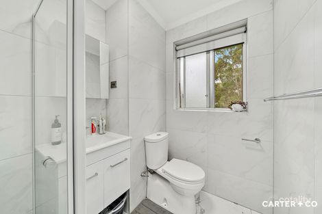 Property photo of 74/3 Waddell Place Curtin ACT 2605