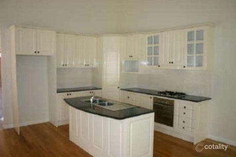 Property photo of 23 Turbott Avenue Harrington Park NSW 2567