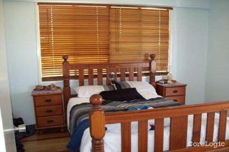 Property photo of 46 Hunter Street Hughenden QLD 4821