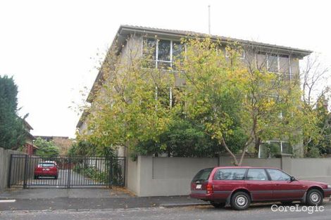 Property photo of 11/8 St Leonards Avenue St Kilda VIC 3182