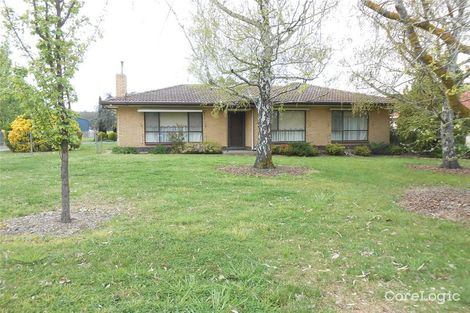 Property photo of 160 Onkaparinga Valley Road Woodside SA 5244