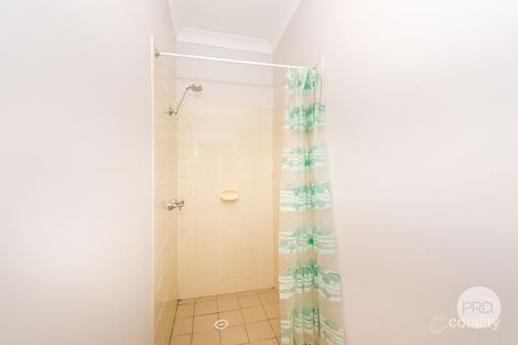 Property photo of 3/24 Shearwater Drive Taylors Beach NSW 2316