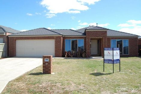 Property photo of 1 Flinders Street Warrnambool VIC 3280