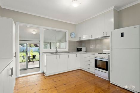 Property photo of 41 Mouchemore Avenue St Leonards VIC 3223