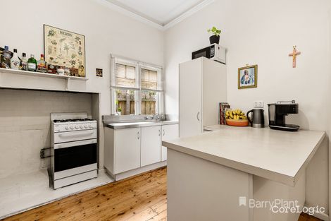 Property photo of 143 Victoria Road Northcote VIC 3070