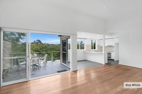 22 South St, Edgecliff, NSW 2027