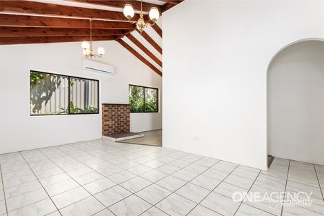 Property photo of 12 Peppin Street Durack QLD 4077