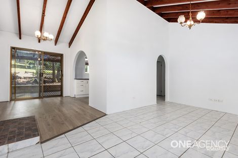 Property photo of 12 Peppin Street Durack QLD 4077