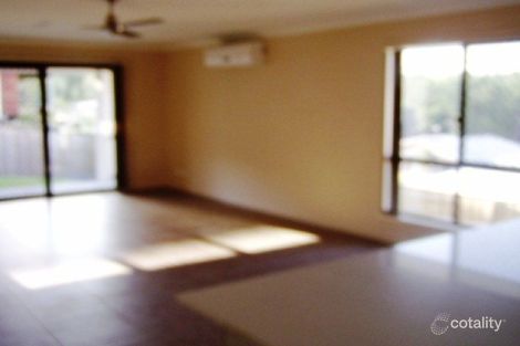 Property photo of 34 Felling Drive Maudsland QLD 4210