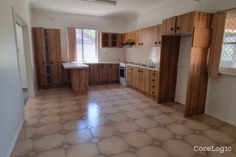 1 George St, Wollongong, NSW 2500