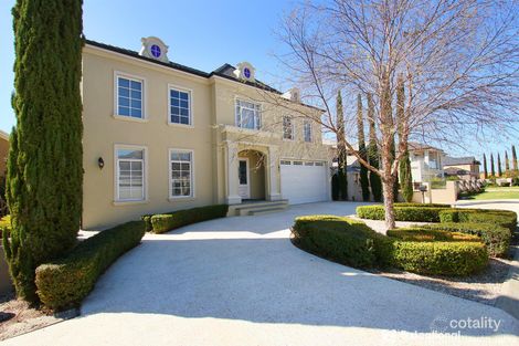 Property photo of 54 Noalimba Crescent Bateman WA 6150