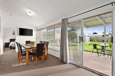 Property photo of 41 Mouchemore Avenue St Leonards VIC 3223