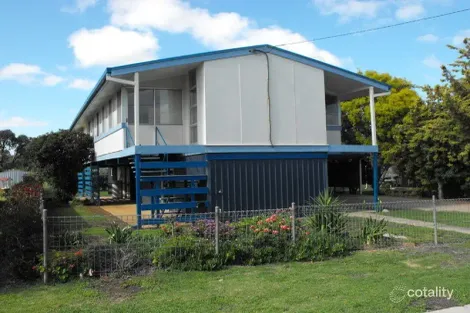 Property photo of 11 Kates Street Clifton QLD 4361