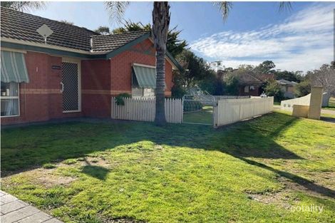 Property photo of 1/1 Horner Street Cobram VIC 3644
