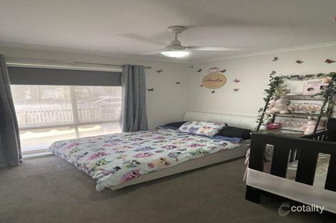 Property photo of 1/1 Horner Street Cobram VIC 3644