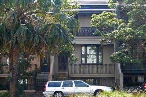 260 Moore Park Rd, Paddington, NSW 2021