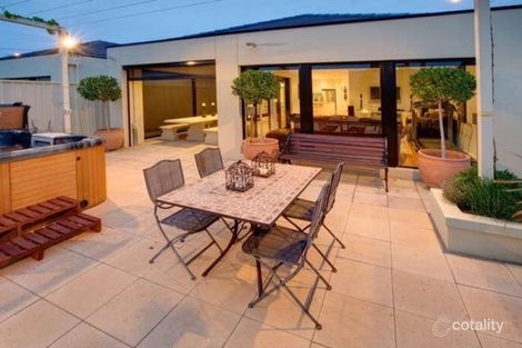 Property photo of 1/175 Tenth Street Mildura VIC 3500