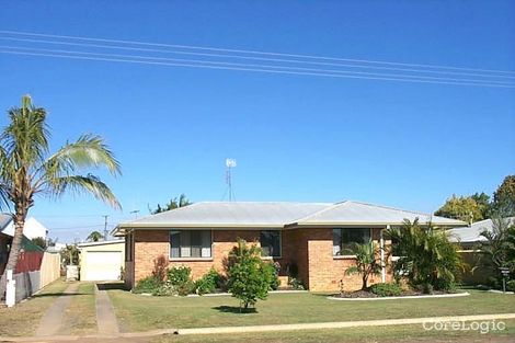 Property photo of 9 Baker Street Kepnock QLD 4670