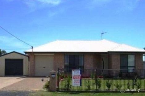 16 Ocean St, Burnett Heads, QLD 4670