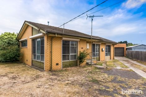 18 Purnell Rd, Corio, VIC 3214