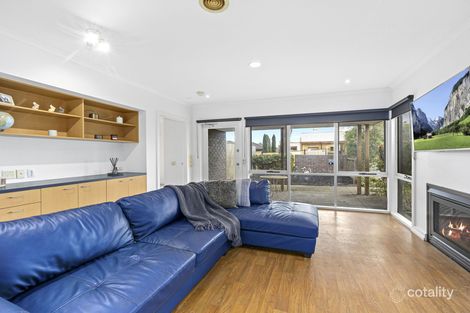 Property photo of 2/43 Orange Grove Bayswater VIC 3153