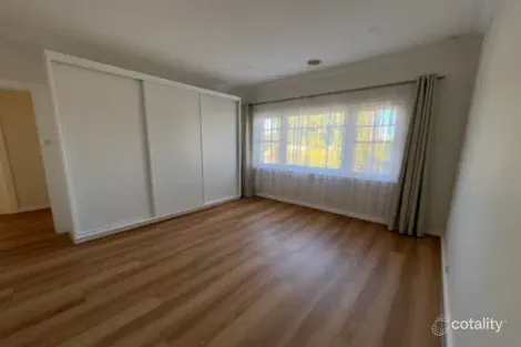 Property photo of 21 Marston Street Bentleigh VIC 3204