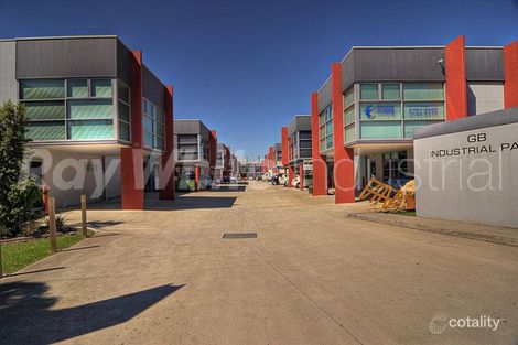 40/65 Marigold St, Revesby, NSW 2212