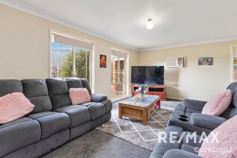 Property photo of 10 Yentoo Drive Glenfield Park NSW 2650